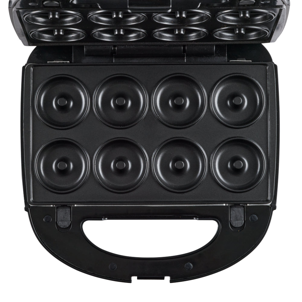 Arcosteel Donut Maker