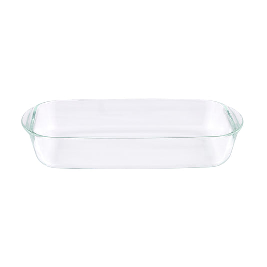 OvenBake Pure Baking Dish 3.6L