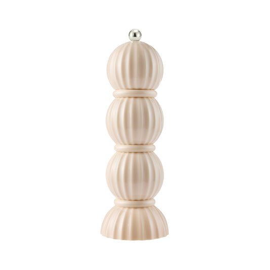 Alex Liddy Harley V Salt & Pepper Grinder Cream