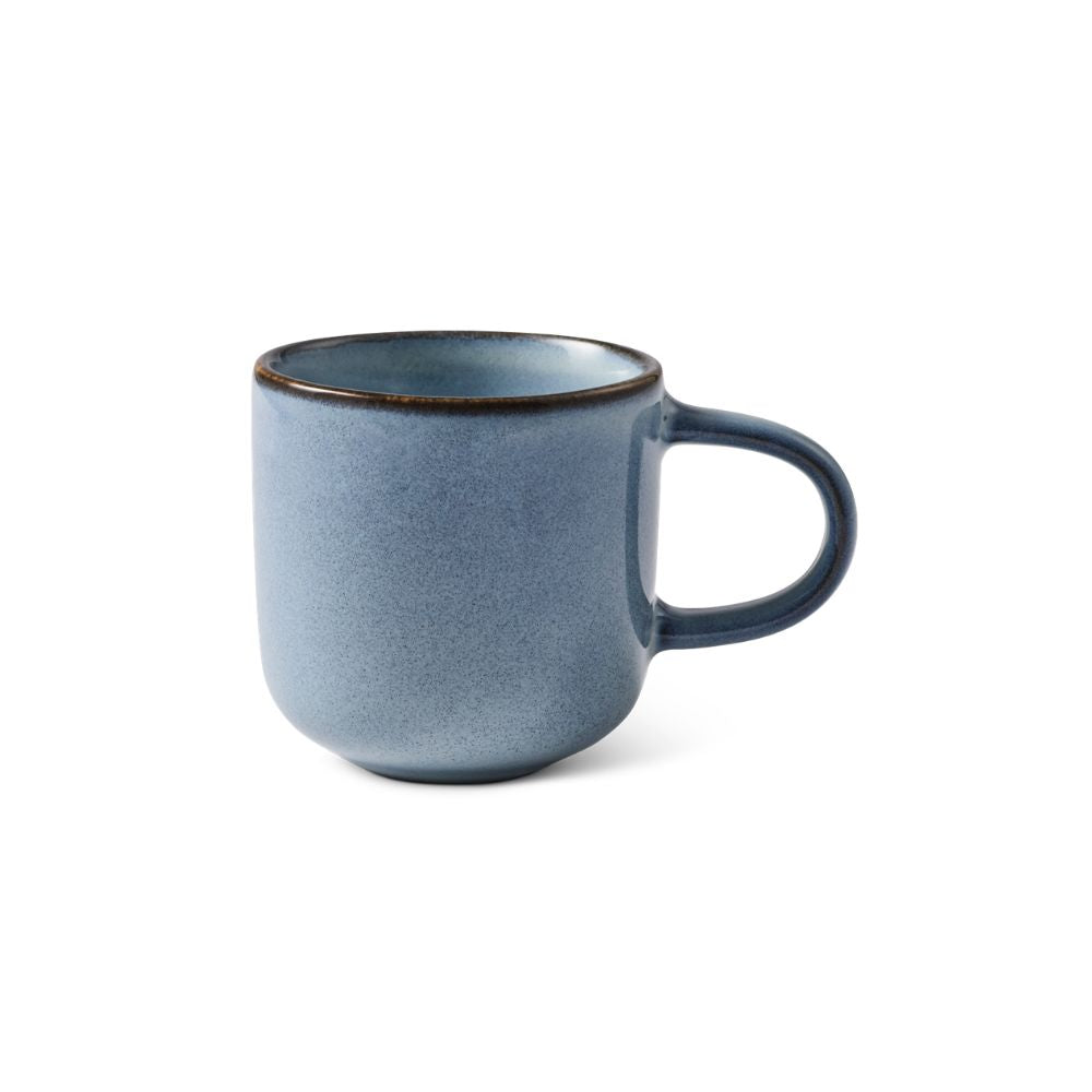 Salt & Pepper Relic Espresso Cups 95mL - Set of 6