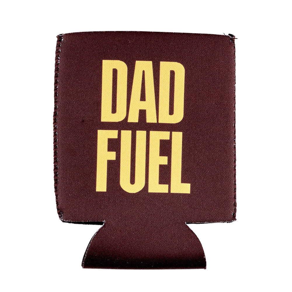 Ambrosia BBQ Stubby Holder - Suprise Style Selection
