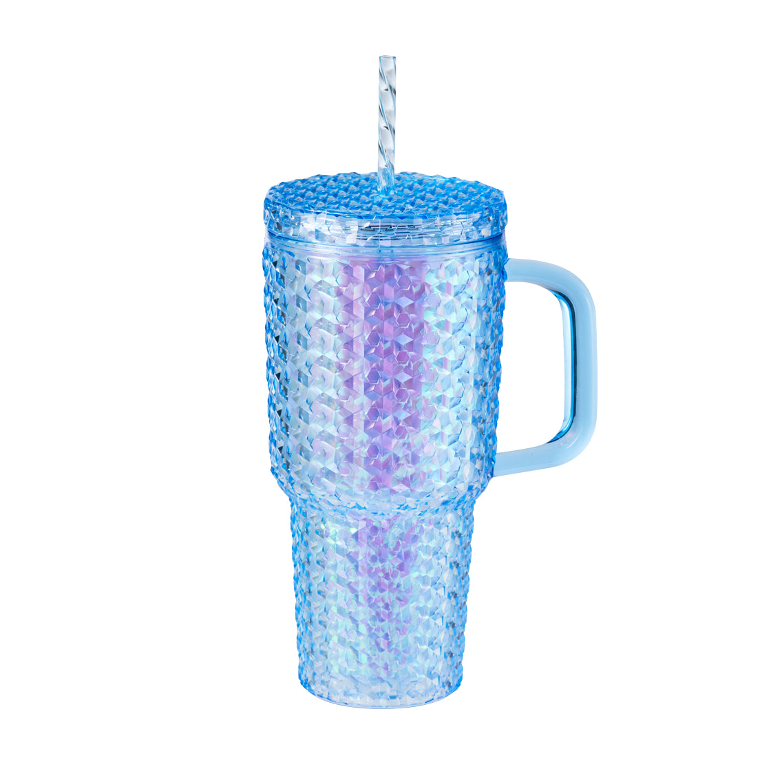 Takeaway Out Tumbler 850ml