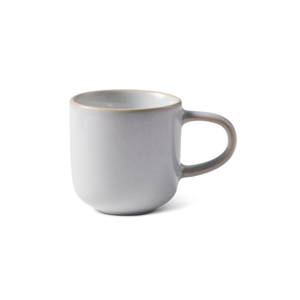 Salt & Pepper Relic Espresso Cup 95mL