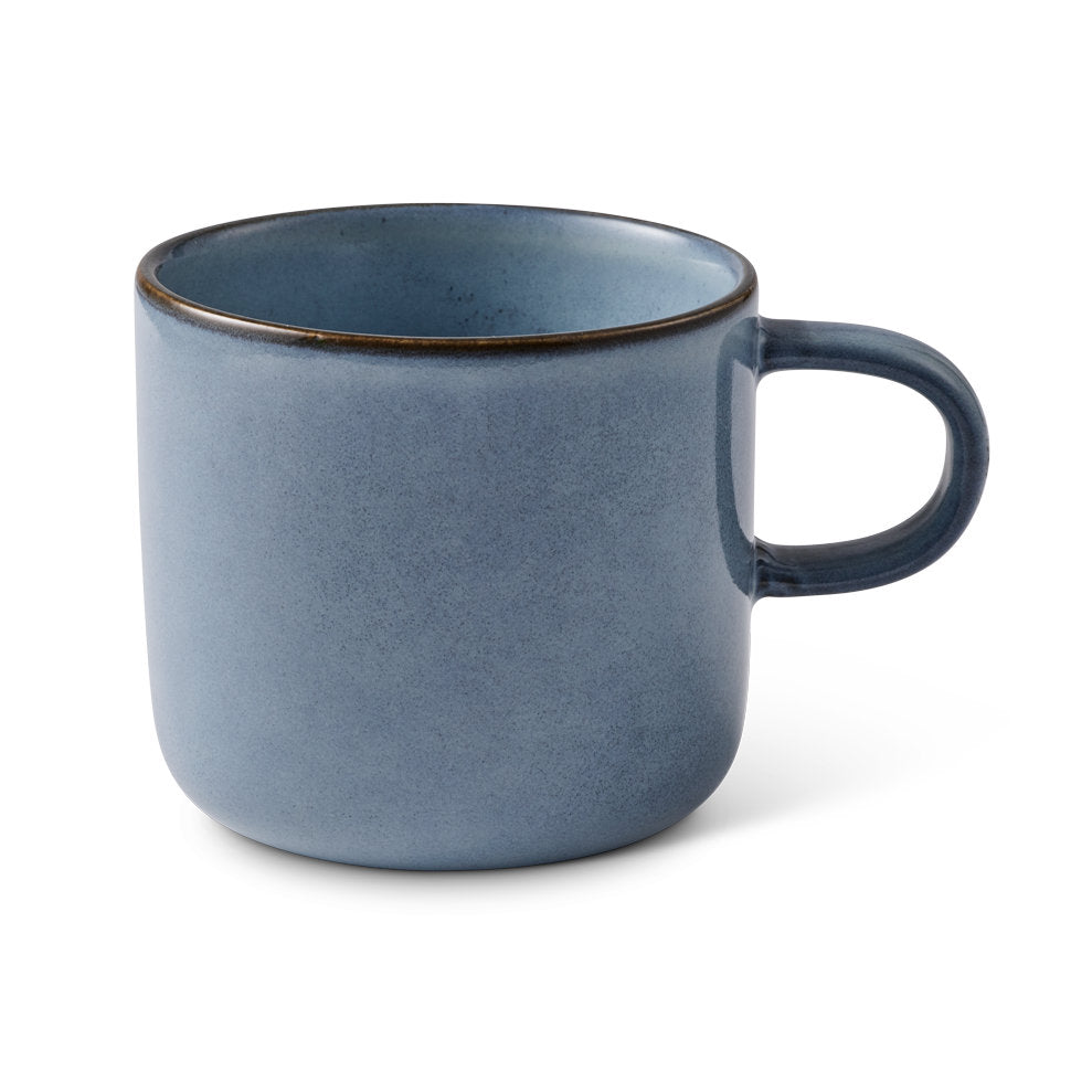Salt & Pepper Relic Mug 350mL