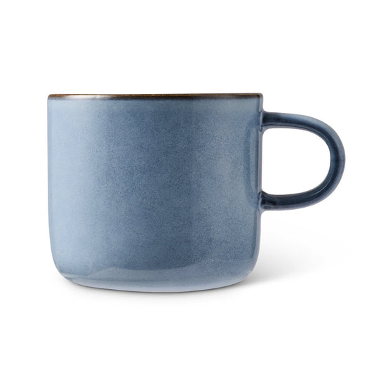 Salt & Pepper Relic Mug 350mL