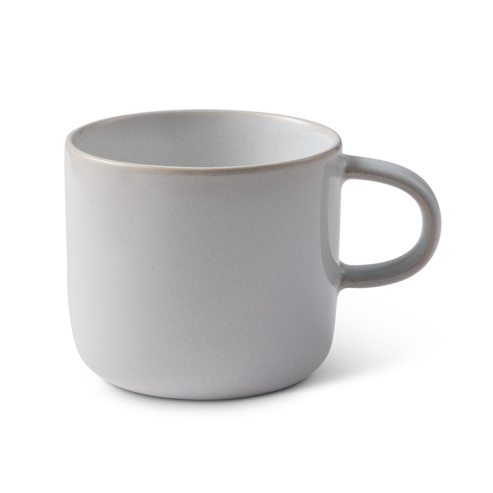 Salt & Pepper Relic Mug 350mL
