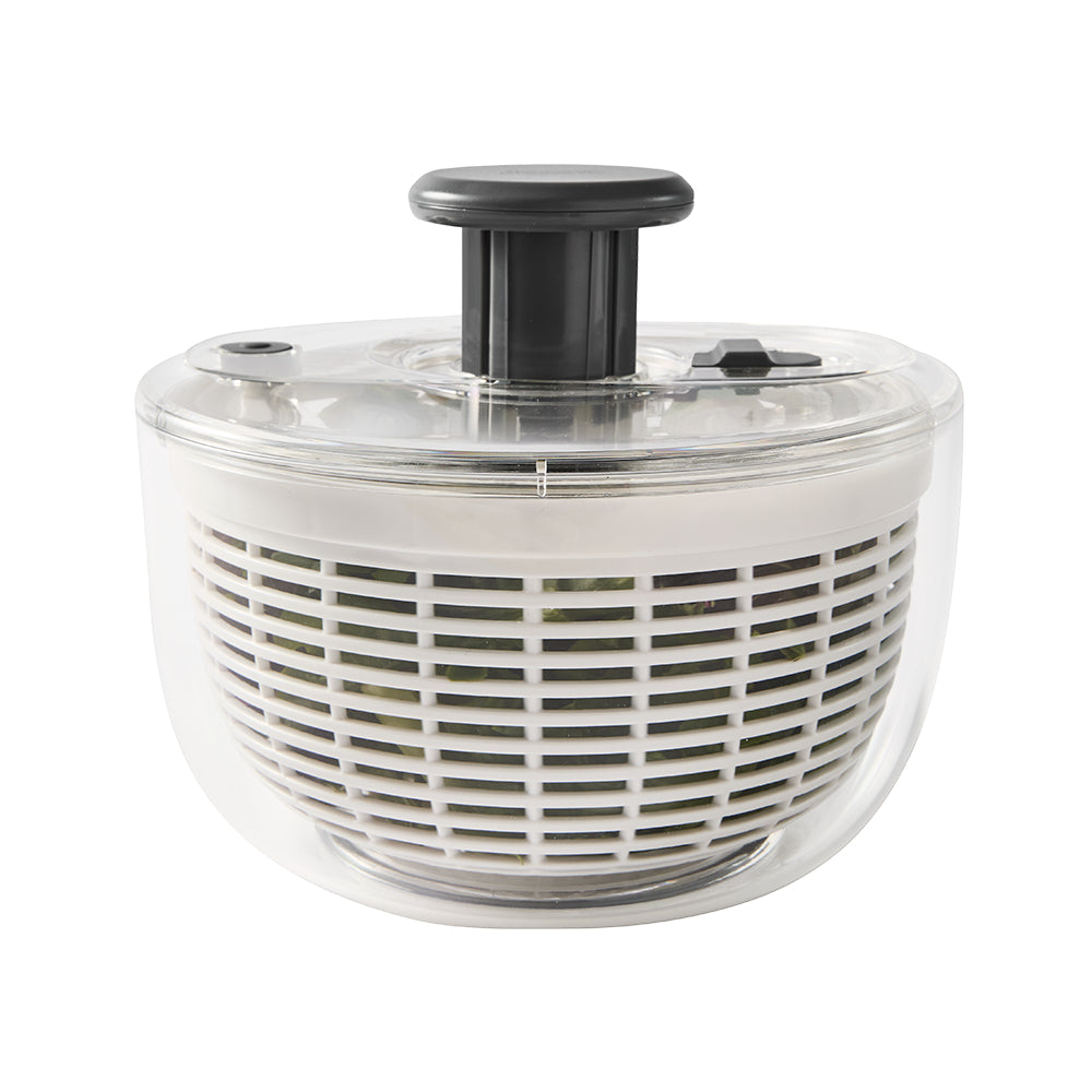 Baccarat Prepare Salad Spin 6L