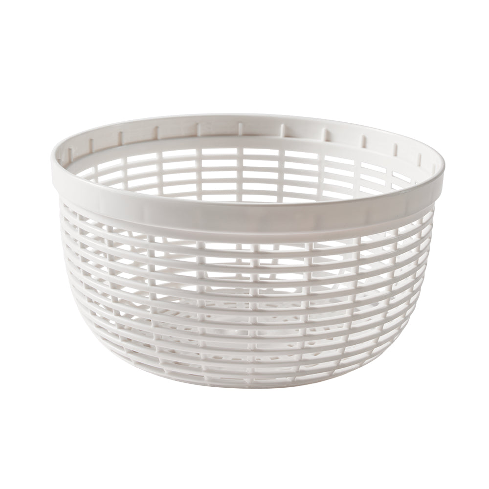 Baccarat Prepare Salad Spin 6L