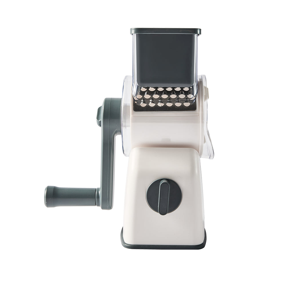 Baccarat Prepare Rotary Grater