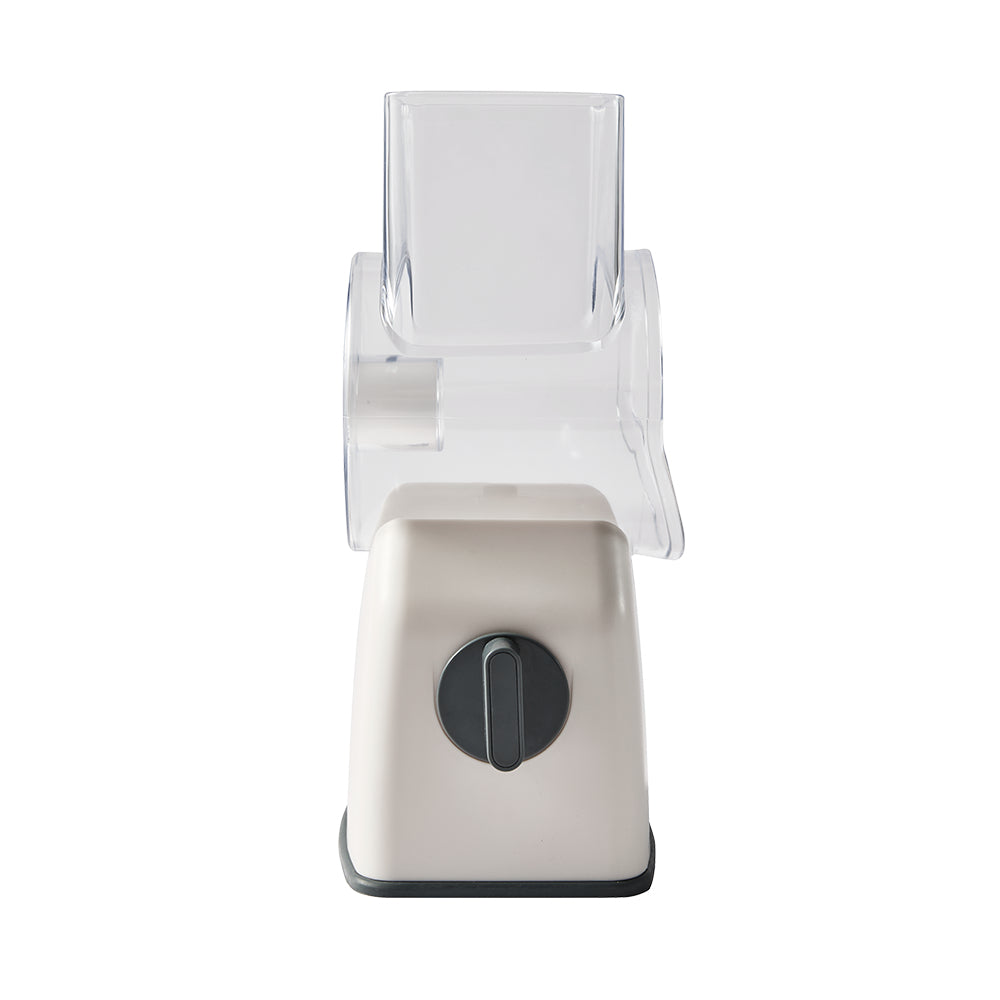 Baccarat Prepare Rotary Grater