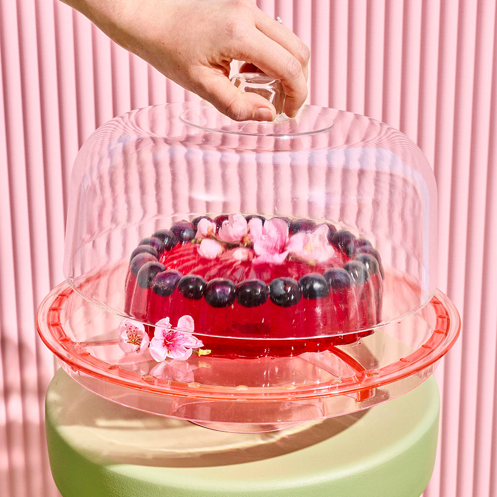 HAYDAE COLLECTIVE Multi Cake Stand