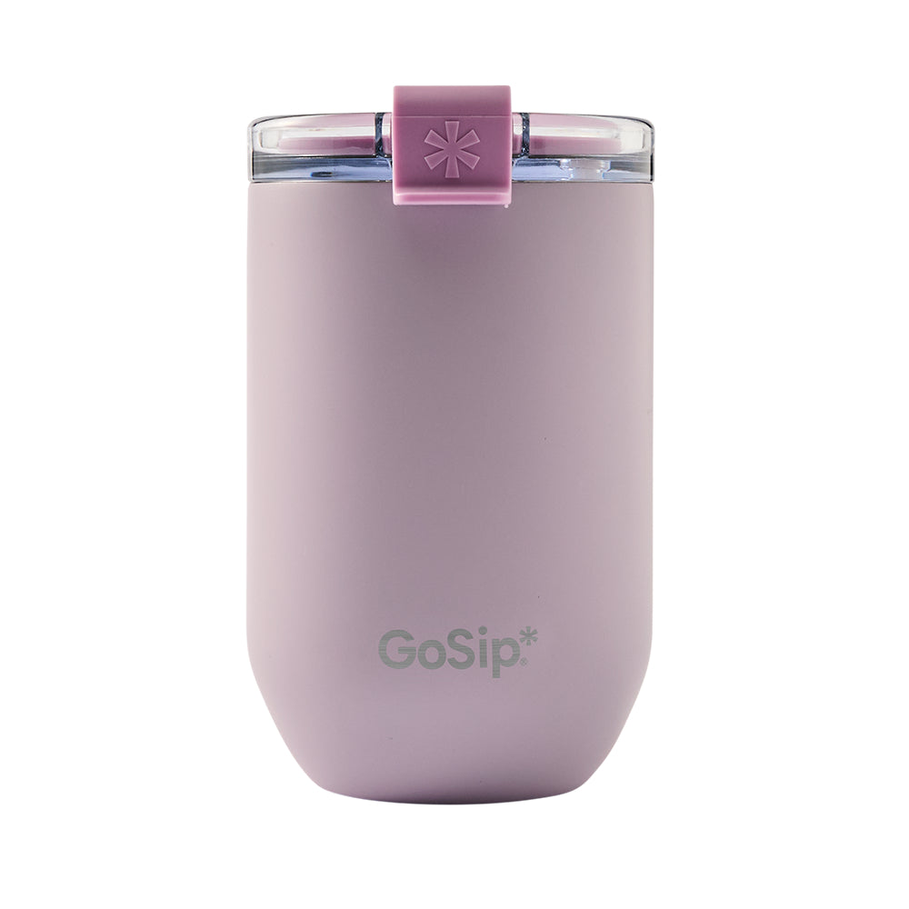 GoSip* Travel Cup 350ml