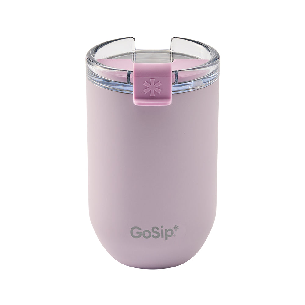 GoSip* Travel Cup 350ml