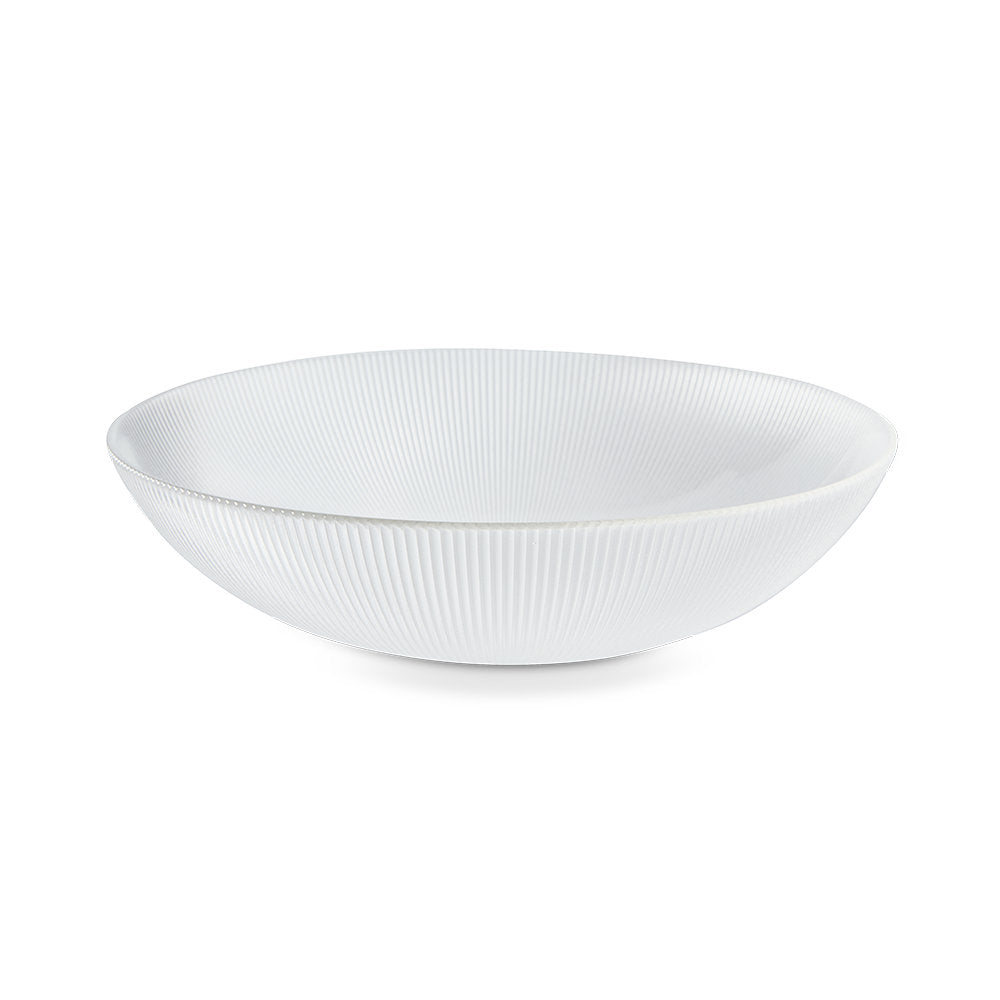 Salt & Pepper Quinn Salad Bowl