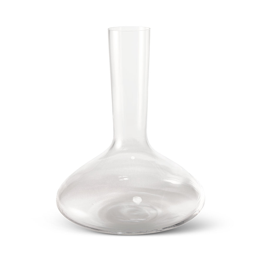 Salt & Pepper Salut Decanter 1.5L