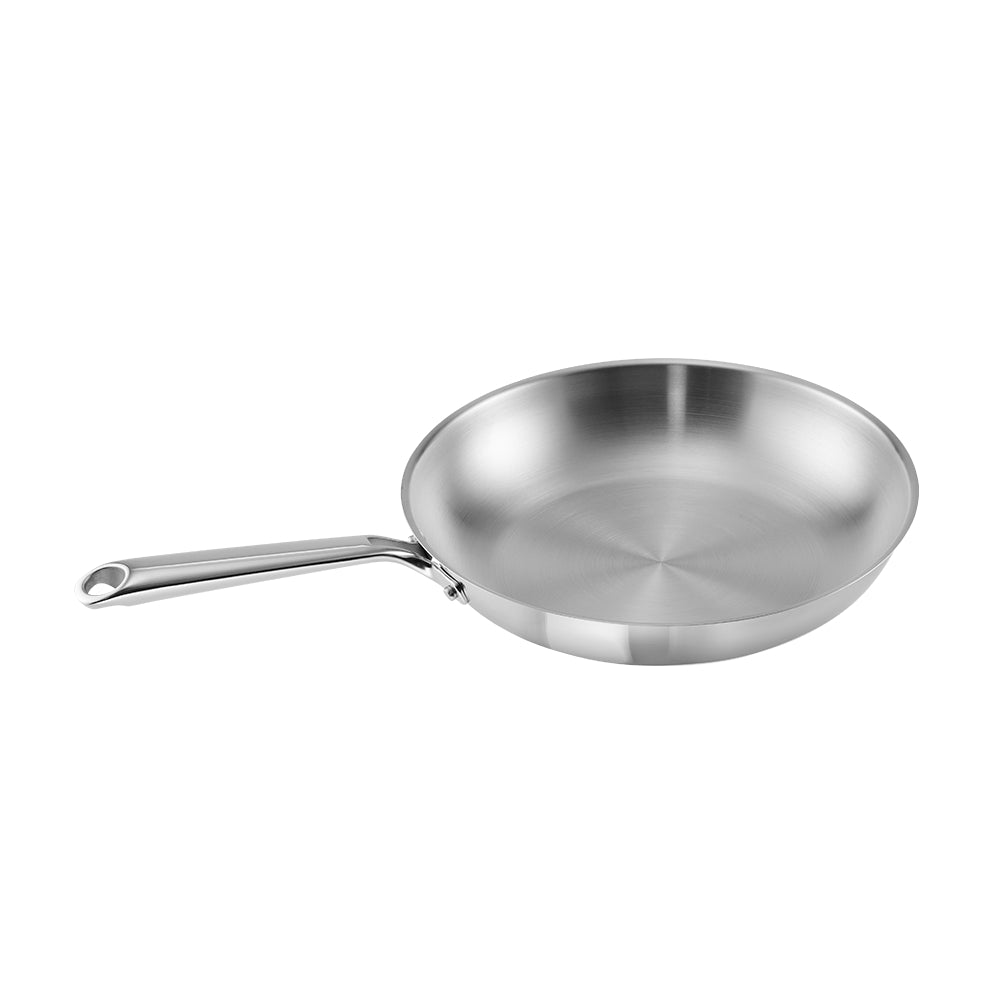Baccarat Gourmet 2.0 6 Piece Cookware Set