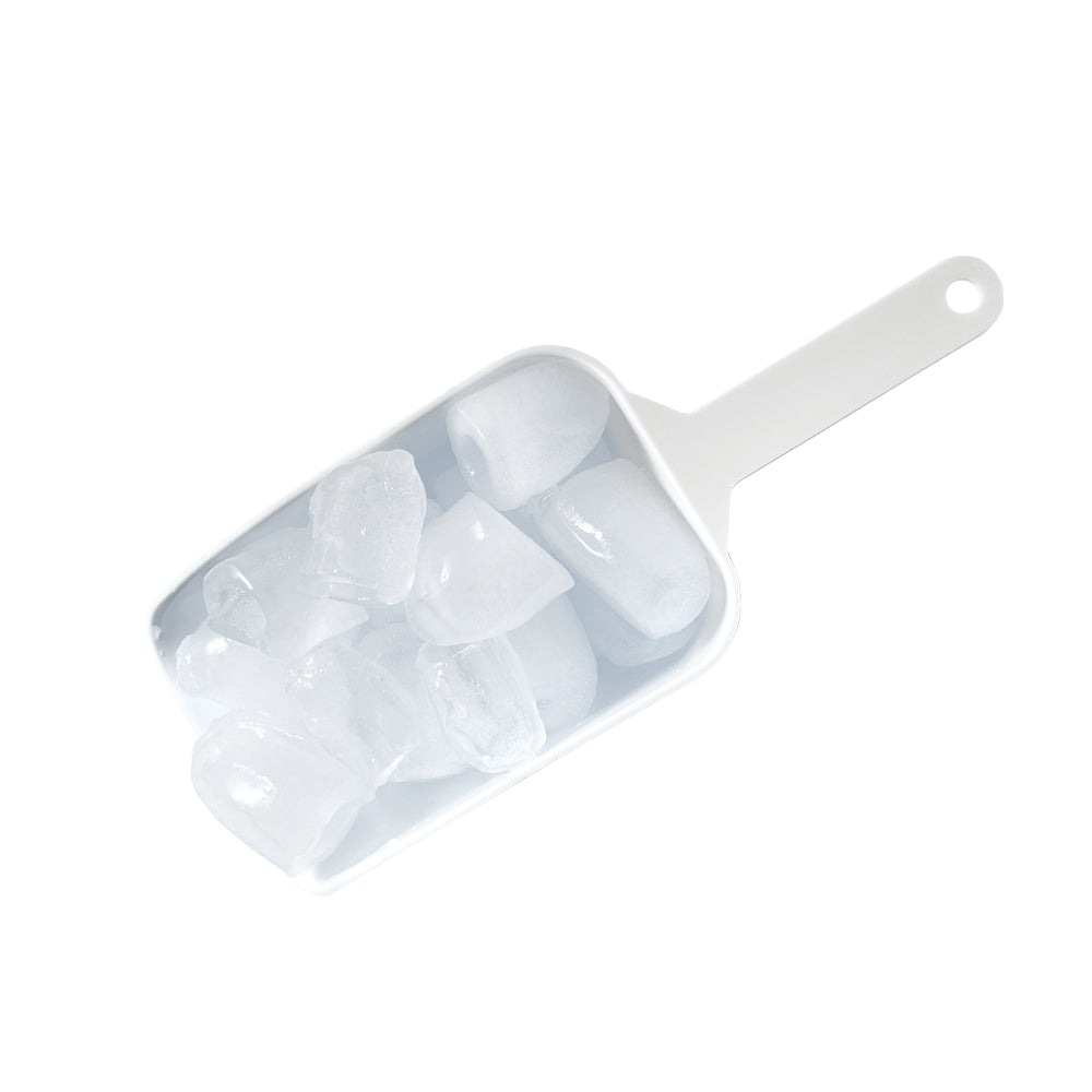 Baccarat The Icy Bullet Ice Cube Machine