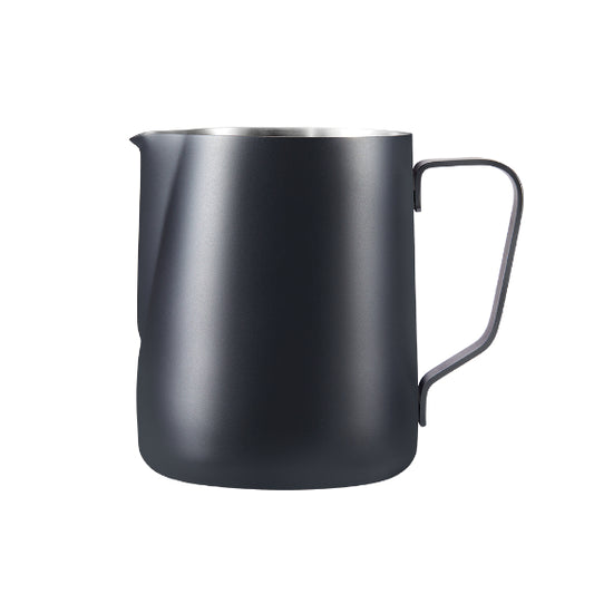 Baccarat Barista Modena Milk Jug 600ml