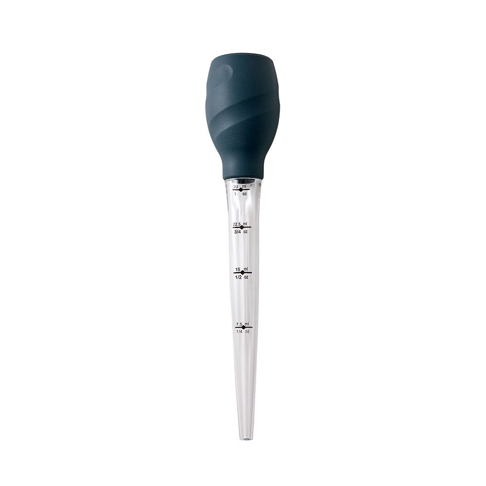 Soffritto Professional Bakeware Christmas Set Of 2 Basters