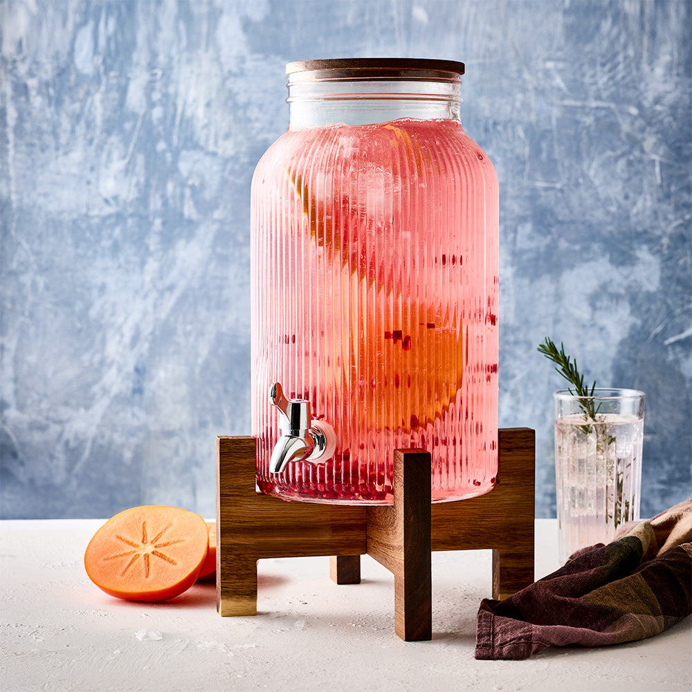 Alex Liddy Pave Drink Dispenser 5L