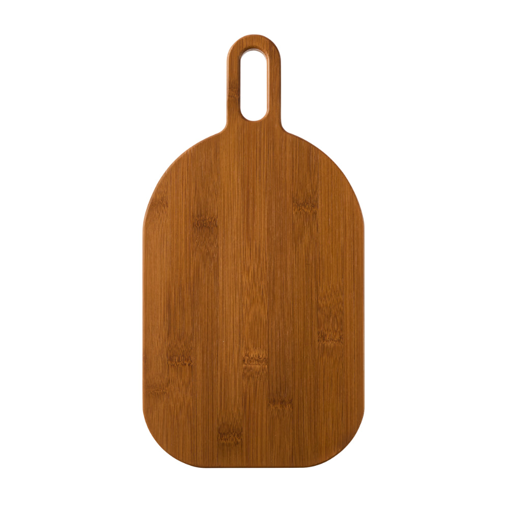 Cellar Olive Cheese Board Set 34cm