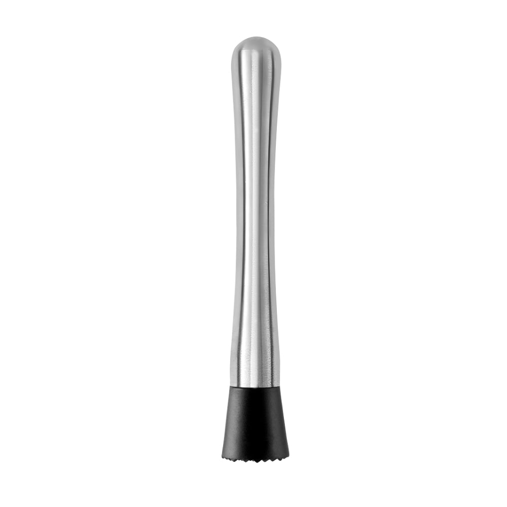 Cellar Premium 4 Piece Luxe Spotted Cocktail Set