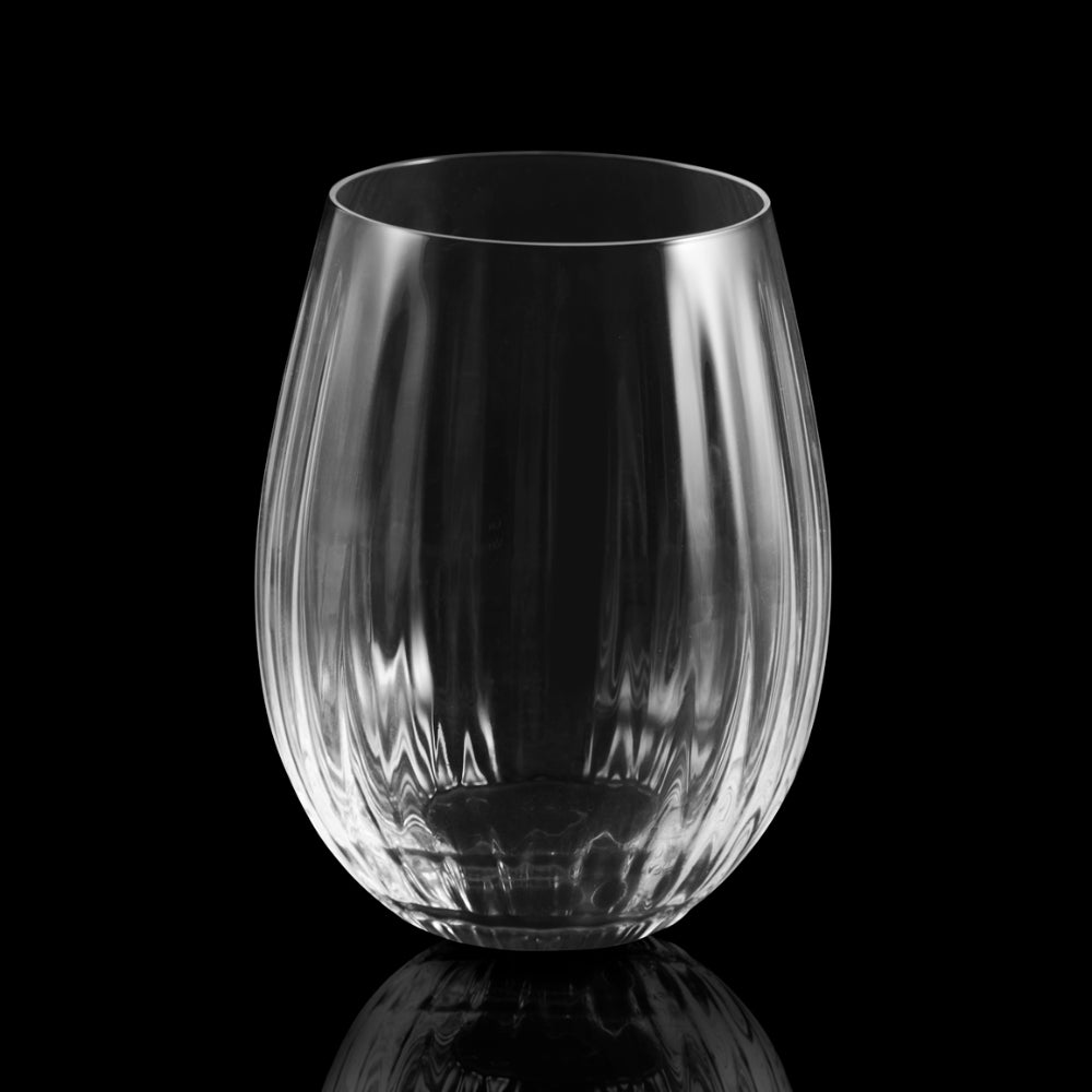 Cellar 4 Piece Gin & Tonic Set with Drink Stones