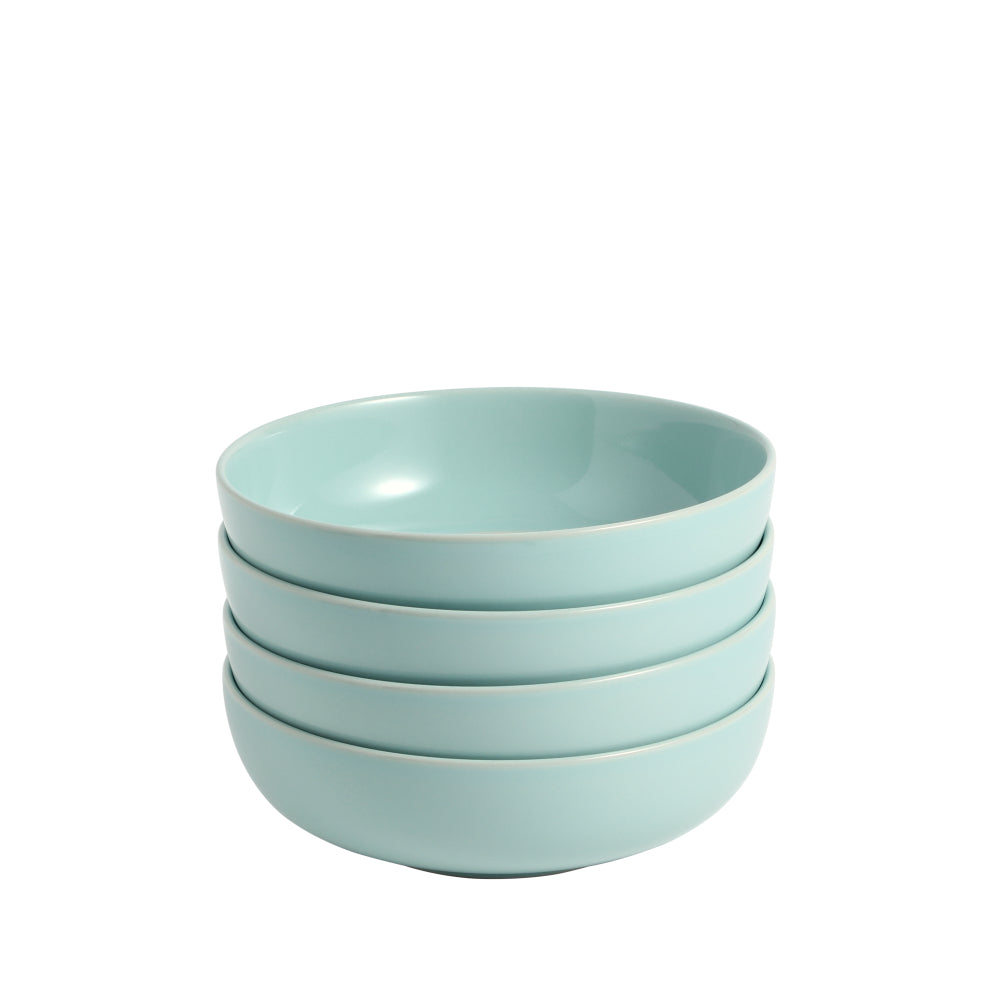 Royal Doulton Tilly Ramsay Set Of 4 Bowls 17cm