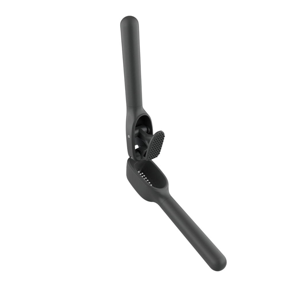 Zyliss Classic Garlic Press