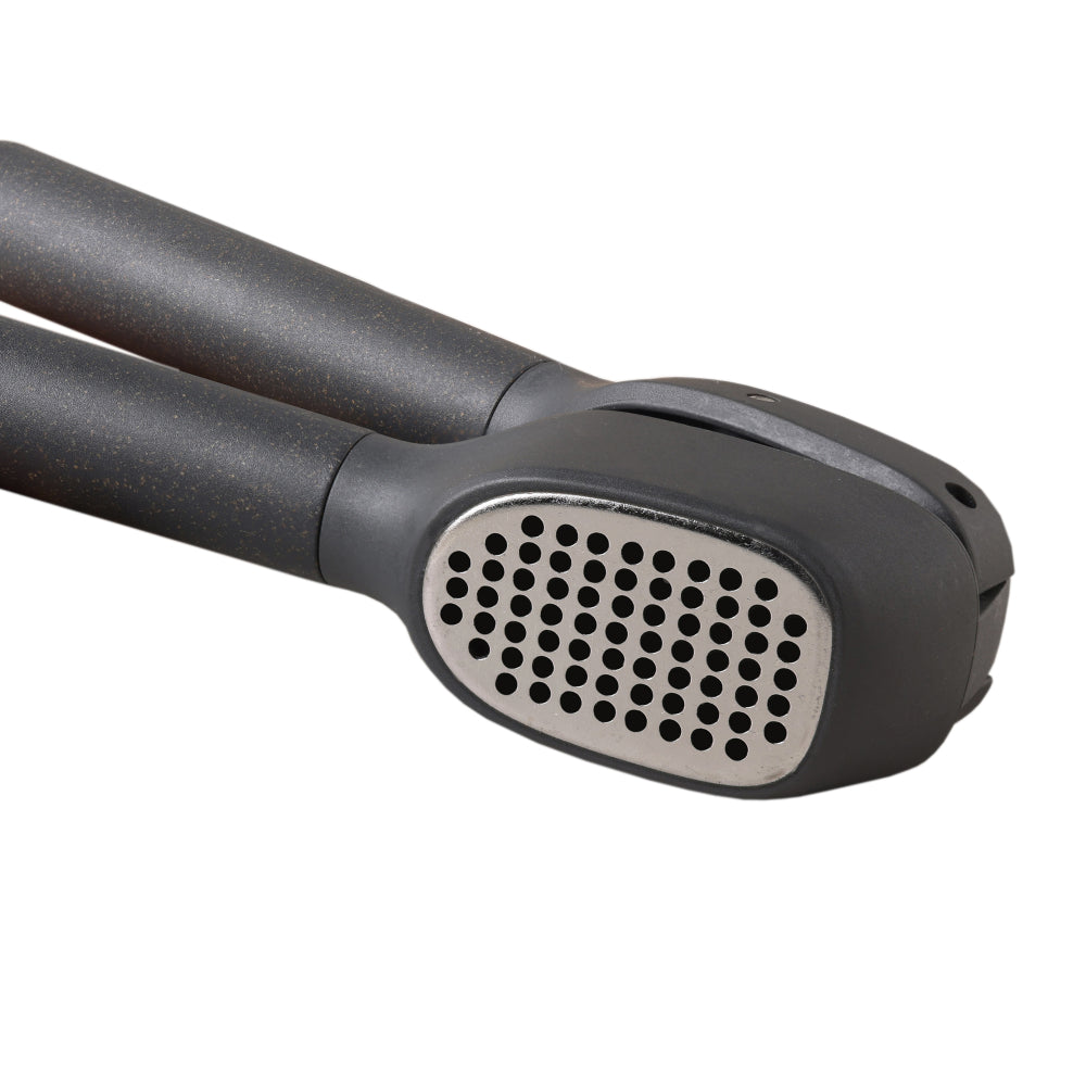 Zyliss Classic Garlic Press