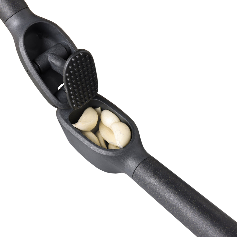 Zyliss Classic Garlic Press
