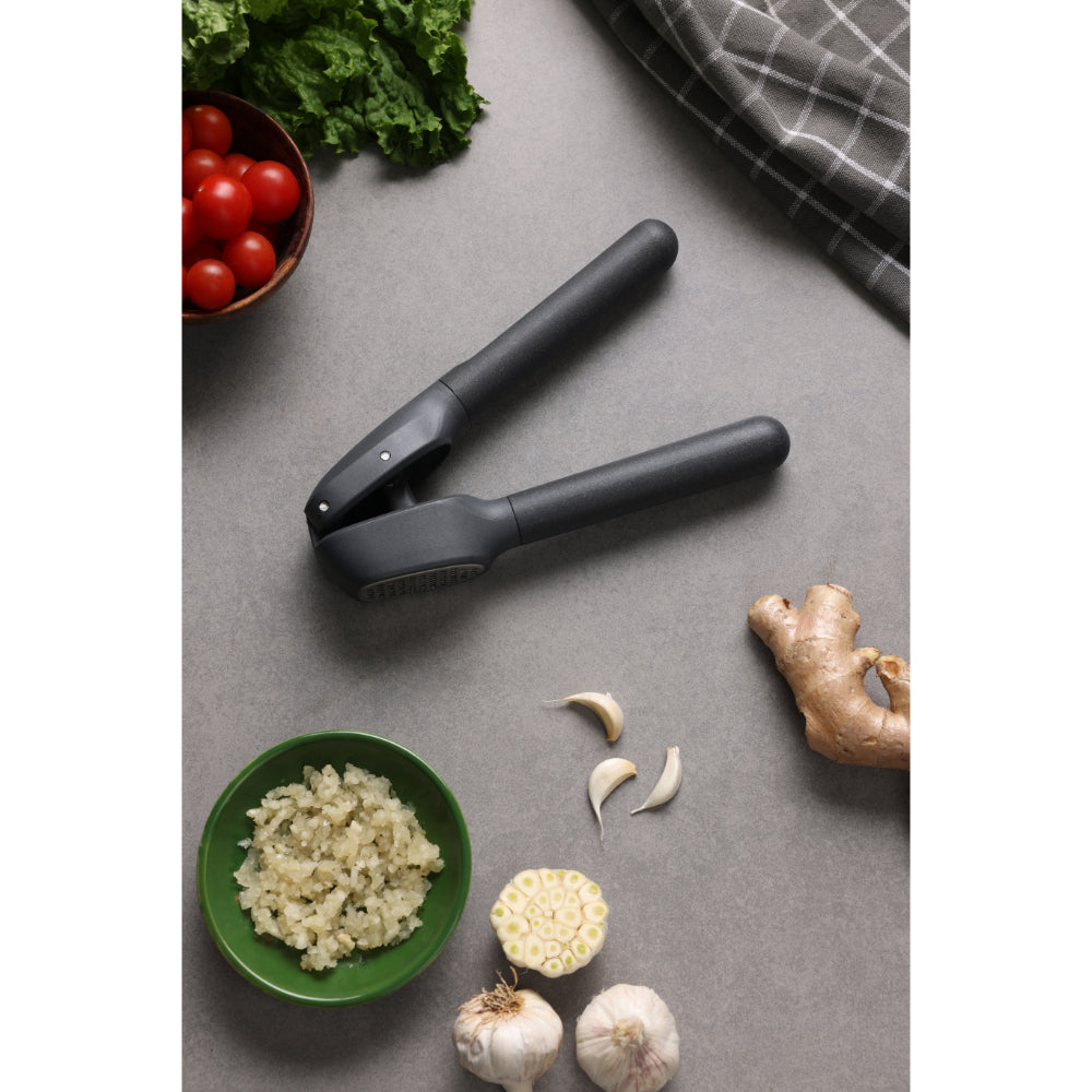 Zyliss Classic Garlic Press
