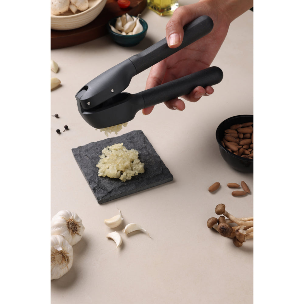 Zyliss Classic Garlic Press