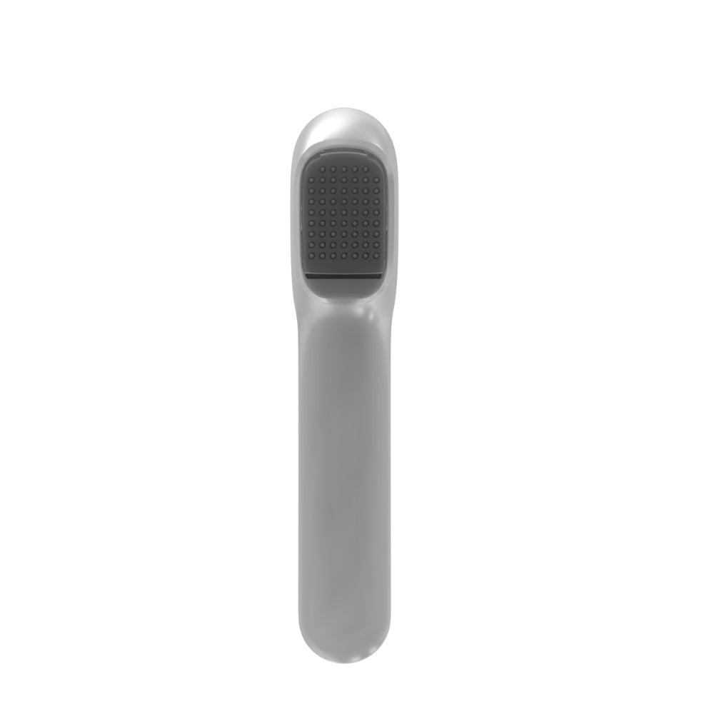 Zyliss Susi 4 Garlic Press