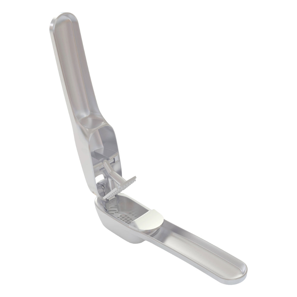 Zyliss Susi 4 Garlic Press