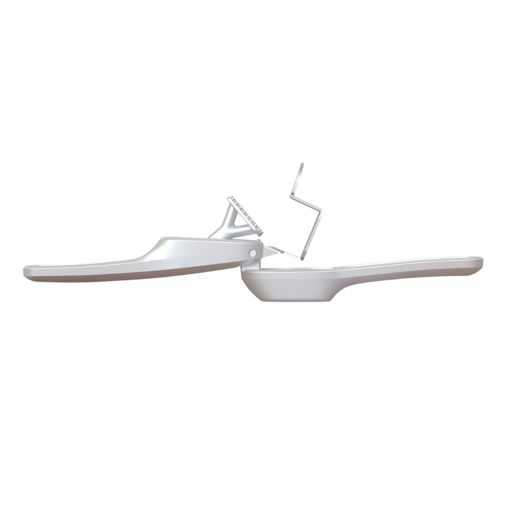 Zyliss Susi 4 Garlic Press