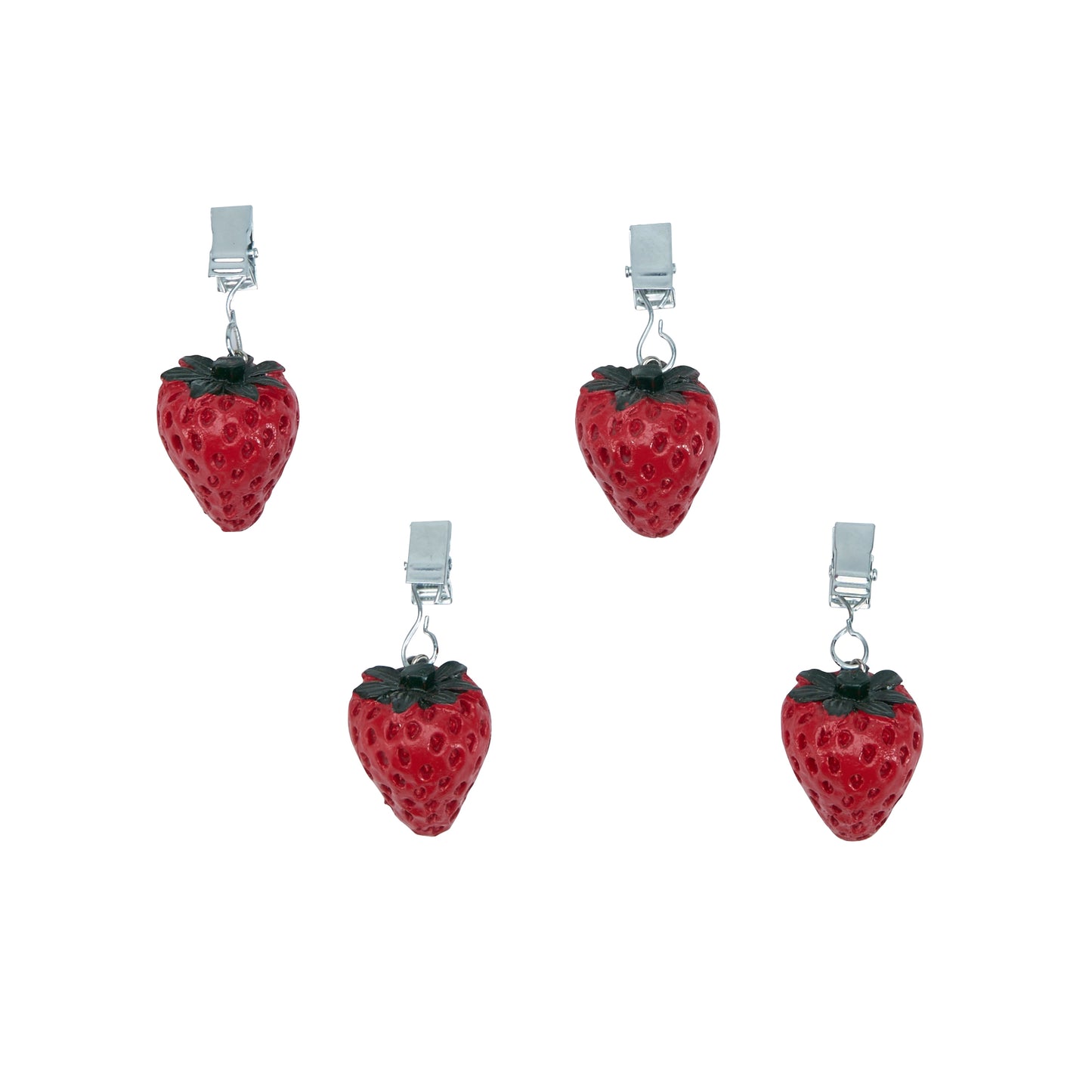 Avanti Tablecloth Weights