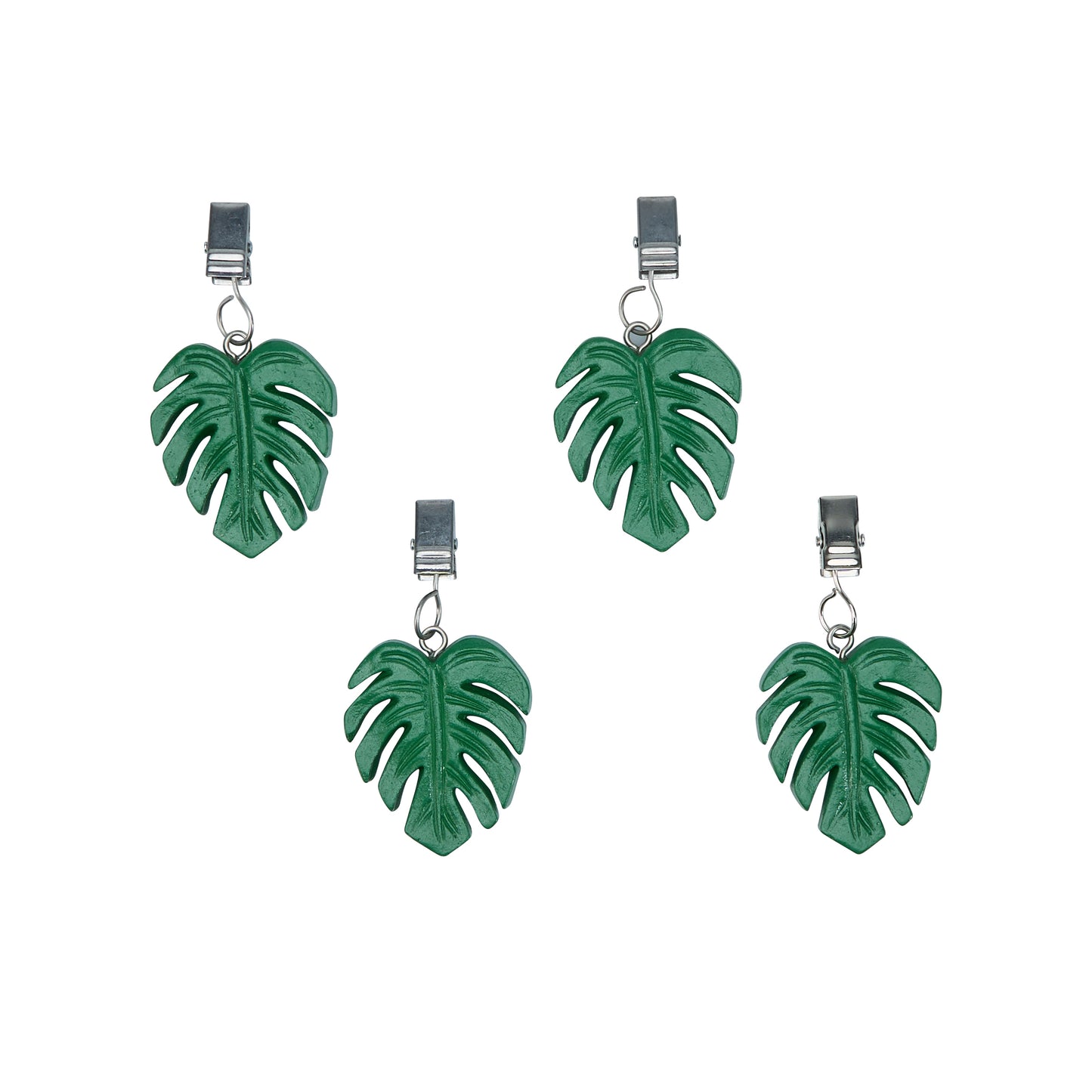 Avanti Tablecloth Weights