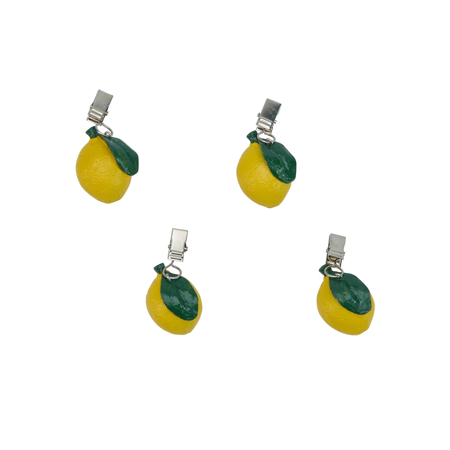 Avanti Tablecloth Weights