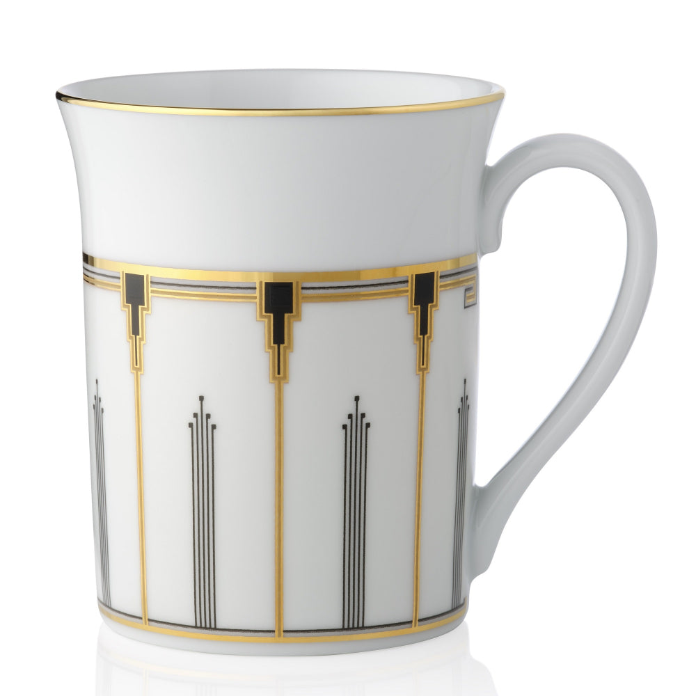 Noritake Empire Gold Mug 310ml