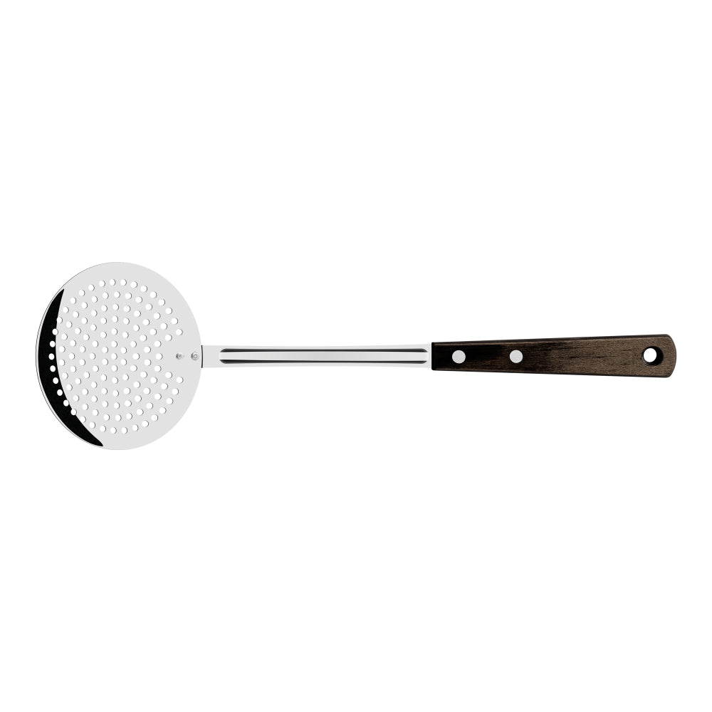 Tramontina Polywood Skimmer