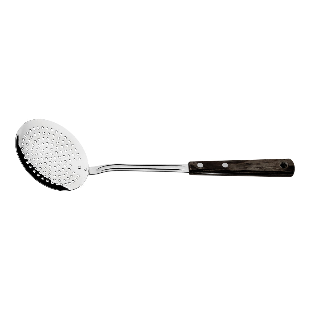 Tramontina Polywood Skimmer
