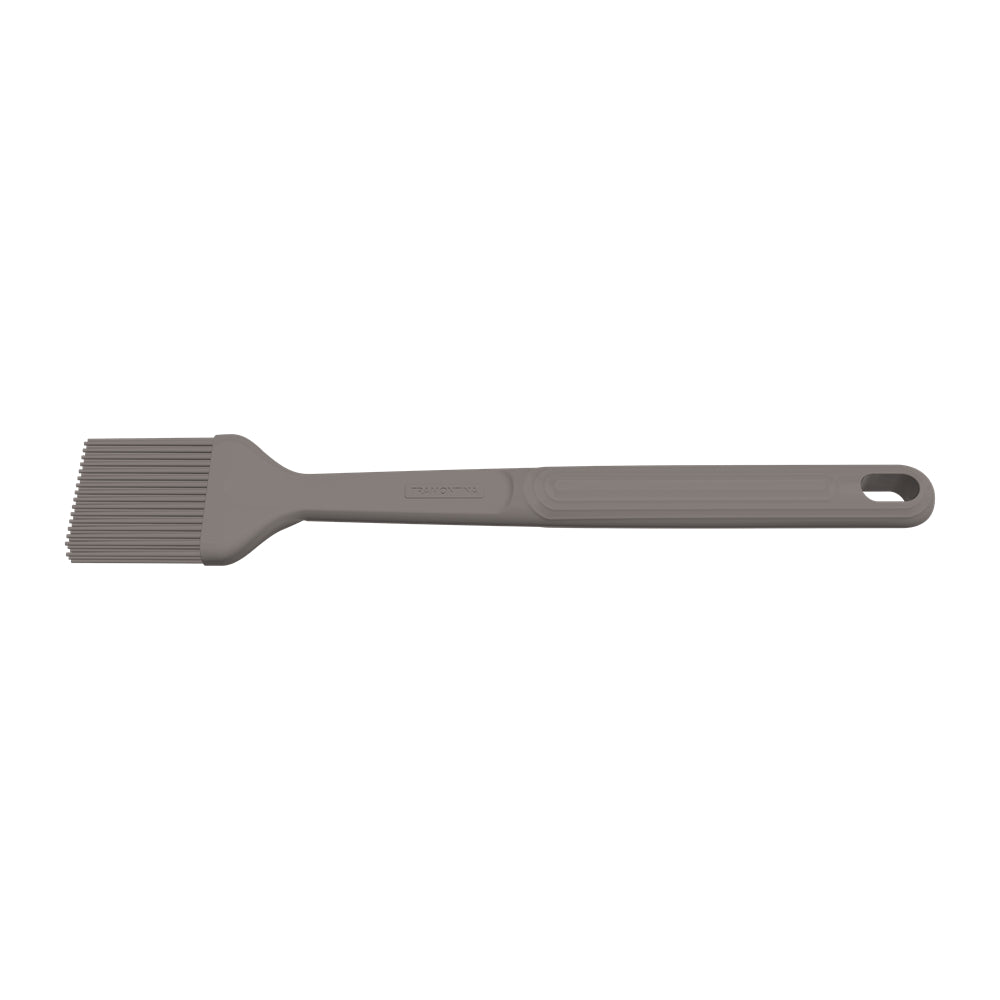 Tramontina Soffta Brush Grey