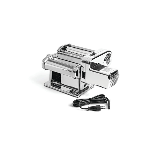 Marcato Atlas Plus Motor Pasta Machine