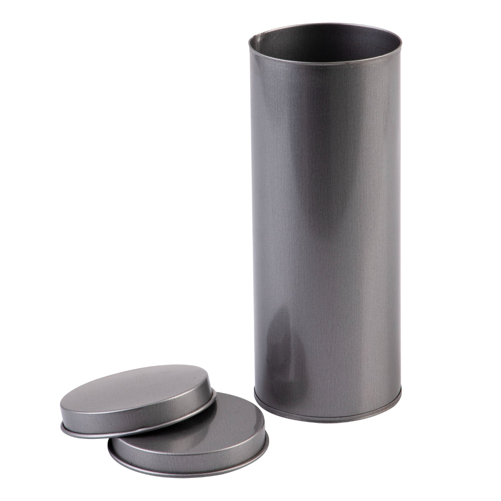 Daily Bake Non-Stick Nut Loaf Tin 20 x 8cm
