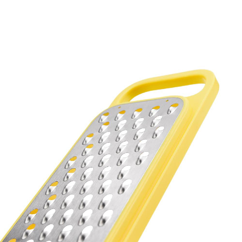 Joseph Joseph Multi Grate & Store 3 in 1 Set