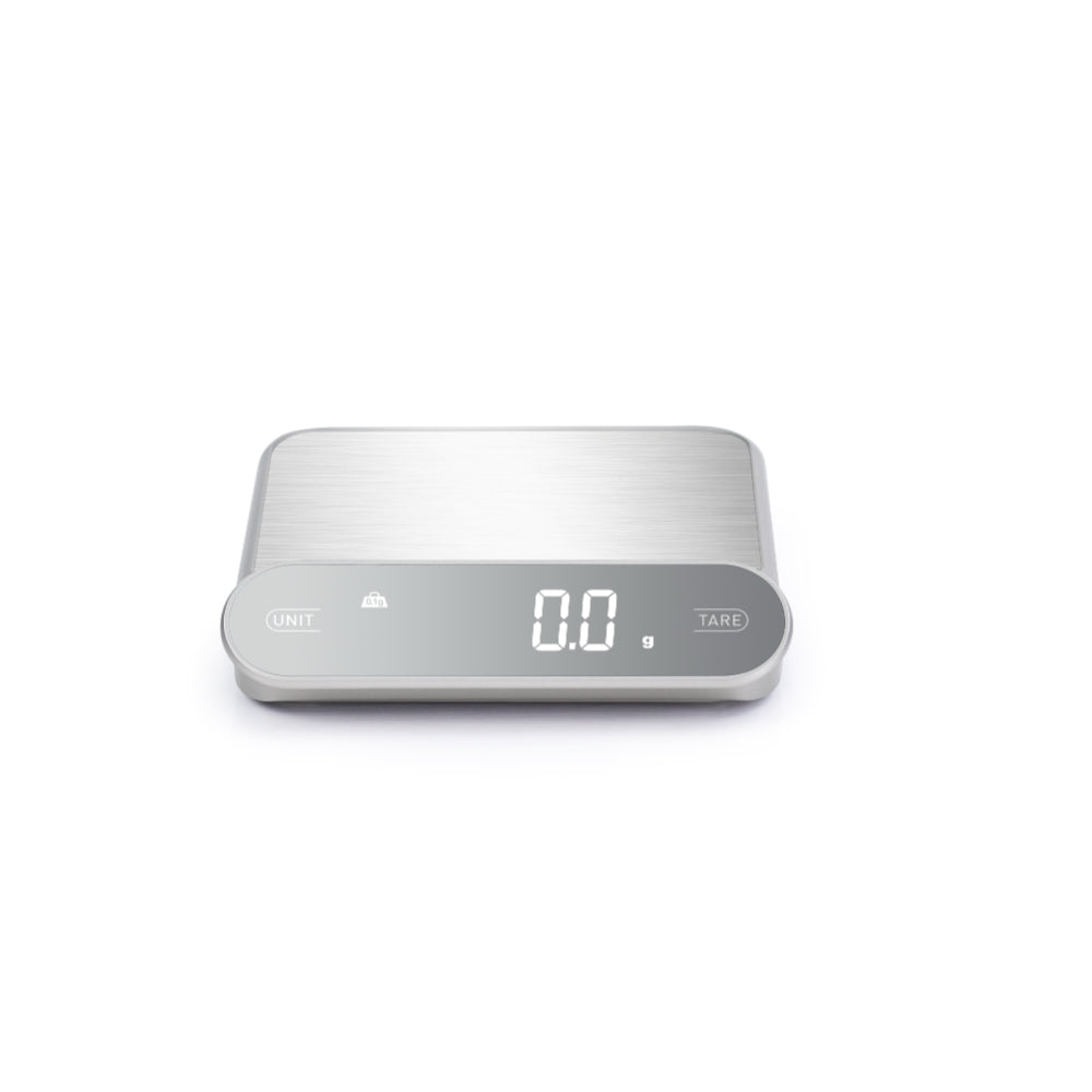 Bakemaster Dual Kitchen Scale 30kg