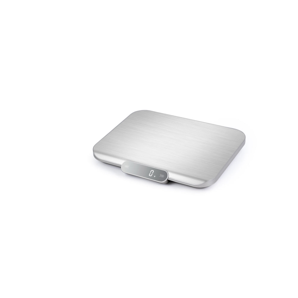 Bakemaster Dual Kitchen Scale 30kg