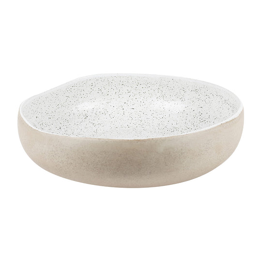 Robert Gordon Garden To Table Salad Bowl