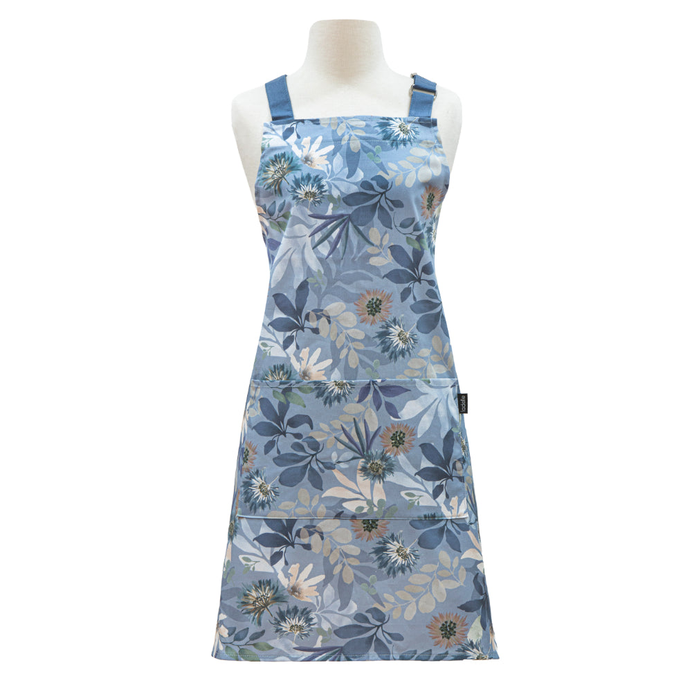 Ladelle Mossman Apron